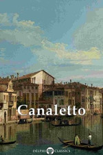 Giovanni Antonio Canal 1