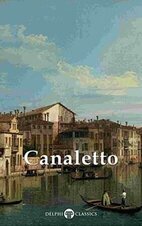 Giovanni Antonio Canal 1