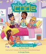 Girls Who Code 2