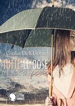 Giulia Dell'uomo 1