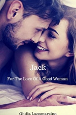 Giulia Lagomarsino 3