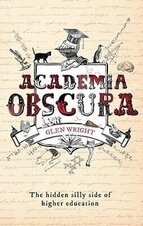 Glen Wright 1