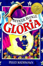 Gloria 1