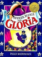 Gloria 1