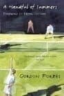 Gordon Forbes 1