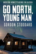 Gordon Stoddard 1