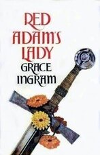 Grace Ingram 1