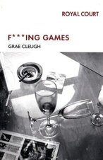 Grae Cleugh 1