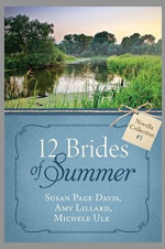 Susan Page Davis 8