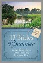 Susan Page Davis 8