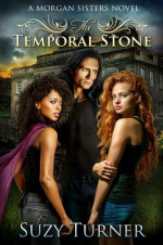 Suzy Turner 5