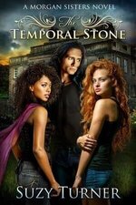 Suzy Turner 5