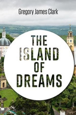 Gregory James Clark 1