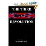 Gregory Kay 2