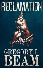 Gregory L Beam 1