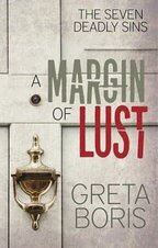Greta Boris 1