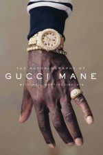 Gucci Mane 1