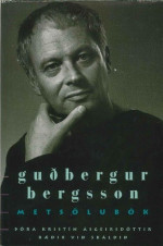 Gudberger Bergsson 1