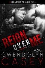 Gwendolyn Casey 2