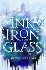 Gwendolyn Clare 1