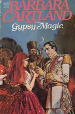 Gypsy Magic 3