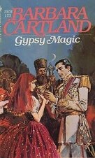 Gypsy Magic 3