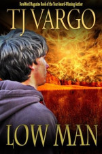 T. J. Vargo 2