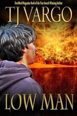 T. J. Vargo 2