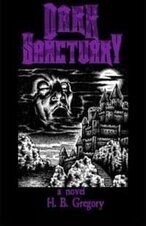 H B Gregory 1