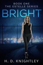 H D Knightley 5