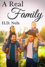 H D Nels 1