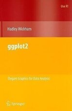 Hadley Wickham 1