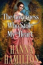Hanna Hamilton 5