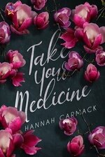 Hannah Carmack 1