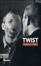 Harkaitz Cano 1