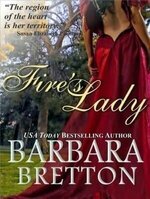 Barbara Bretton 25