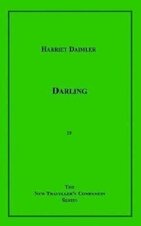 Harriet Daimler 1