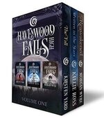 Havenwood Falls High 1