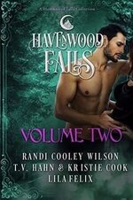 Havenwood Falls 5