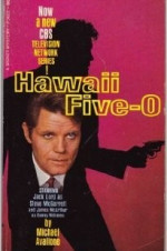 Hawaii Five-O 2