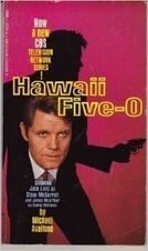 Hawaii Five-O 2
