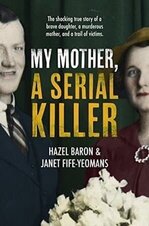 Hazel Baron 1