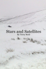 Terry Reid 1