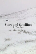 Terry Reid 1