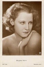 Thea von Harbou 1