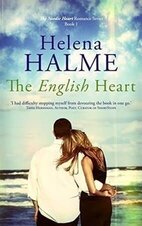 Helena Halme 1