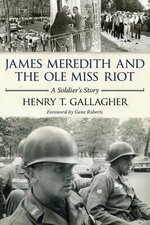 Henry T Gallagher 1