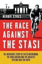 Herbie Sykes 1