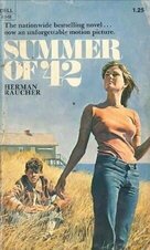 Herman Raucher 3