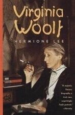 Hermione Lee 1